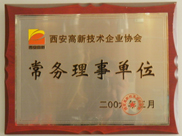 2006꣬s@¼gIfλ