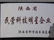 1996꣬{Ϫʡ衰IƼIQ̖