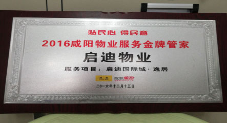 2016꣬I(y)s@I(y)(w)ƹܼҡ
