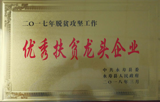 2018꣬ƼB@@2017ȃؚ^I