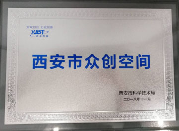 2018֮꣬ǣs@бg